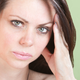 Illustration for article titled New research suggests premenstrual syndrome is a myth